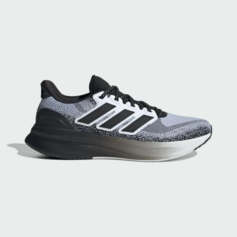 adidas · Ultrarun 5 Laufschuh