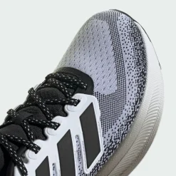 adidas · Ultrarun 5 Laufschuh