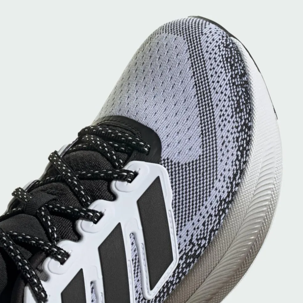adidas · Ultrarun 5 Laufschuh