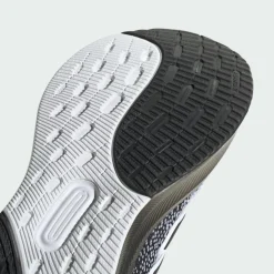 adidas · Ultrarun 5 Laufschuh