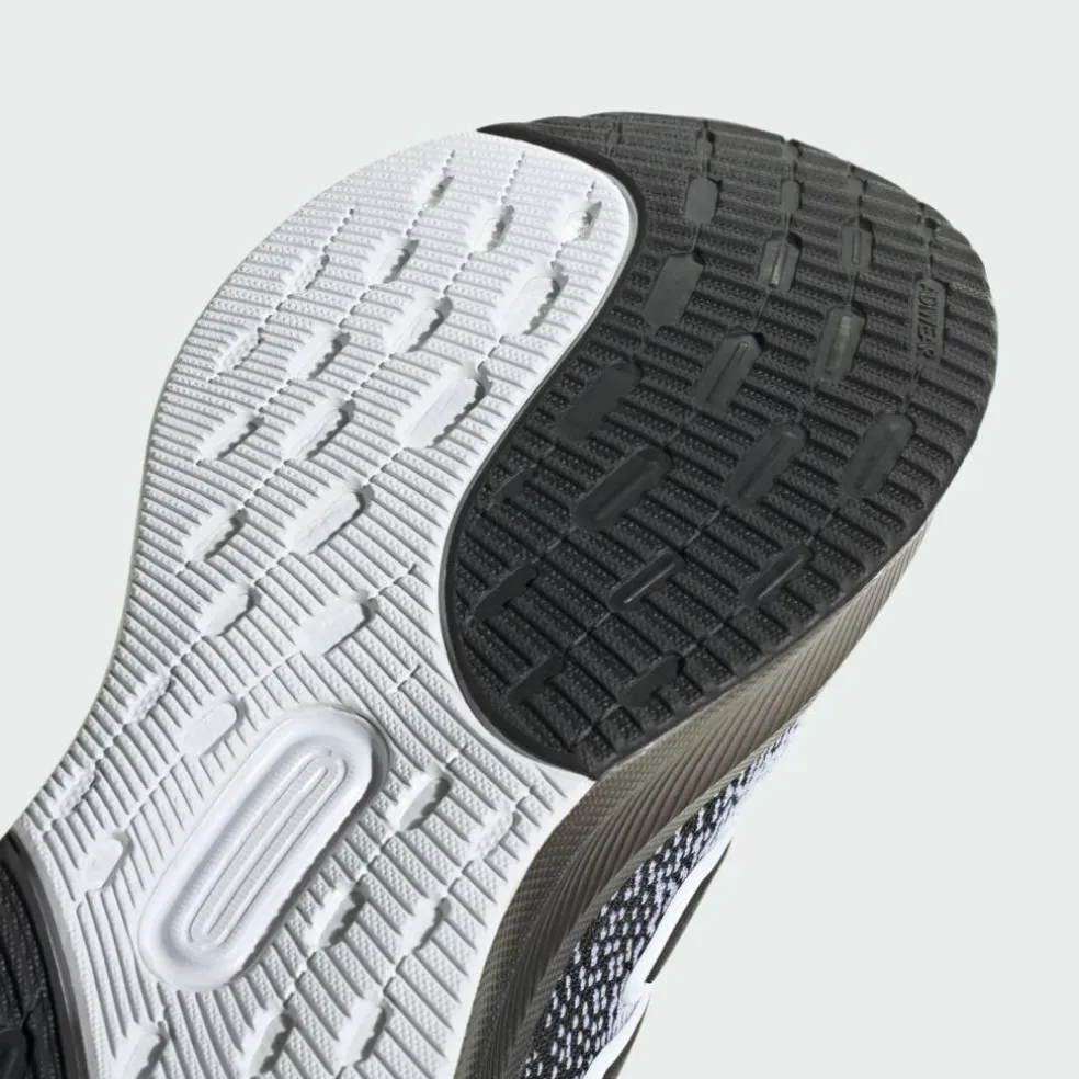 adidas · Ultrarun 5 Laufschuh