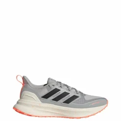 adidas · Ultrarun 5 TR Laufschuh