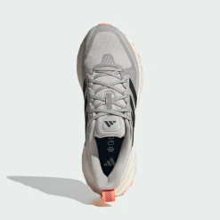 adidas · Ultrarun 5 TR Laufschuh