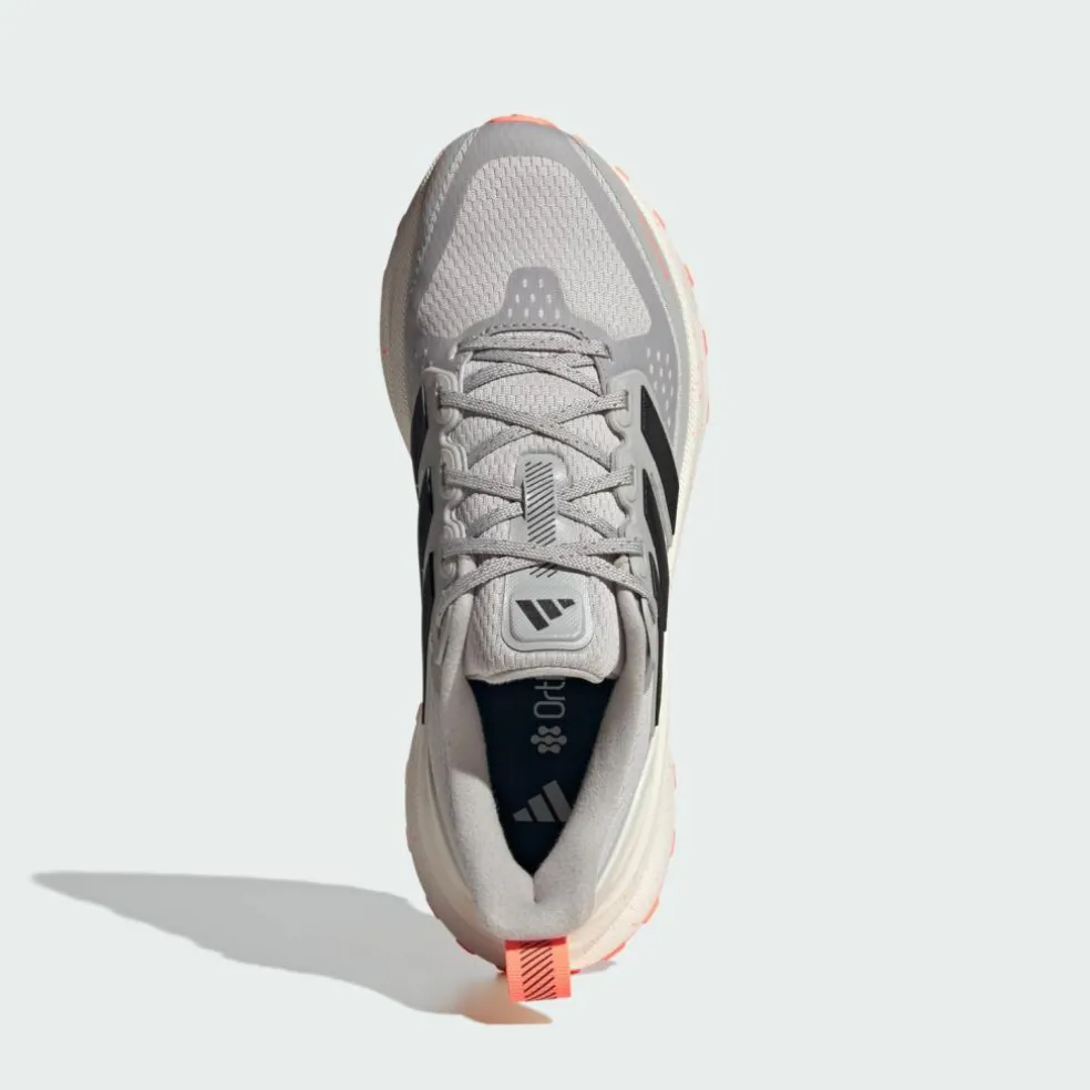 adidas · Ultrarun 5 TR Laufschuh