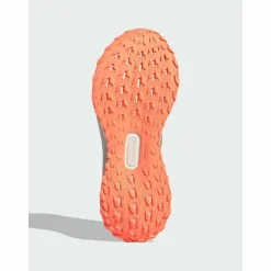 adidas · Ultrarun 5 TR Laufschuh