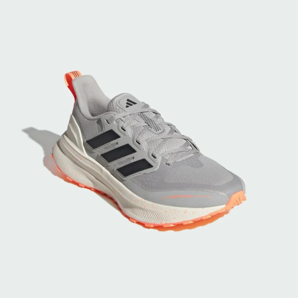 adidas · Ultrarun 5 TR Laufschuh