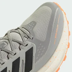 adidas · Ultrarun 5 TR Laufschuh