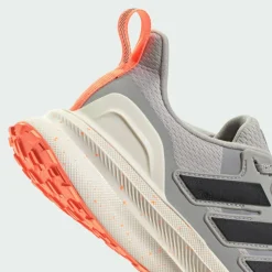 adidas · Ultrarun 5 TR Laufschuh