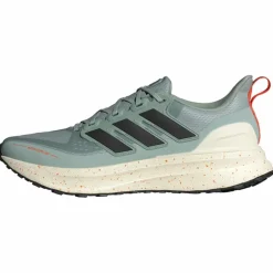 adidas · Ultrarun 5 TR Laufschuh
