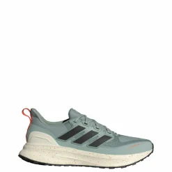 adidas · Ultrarun 5 TR Laufschuh