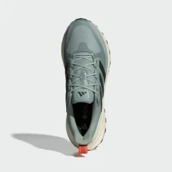 adidas · Ultrarun 5 TR Laufschuh