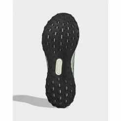 adidas · Ultrarun 5 TR Laufschuh