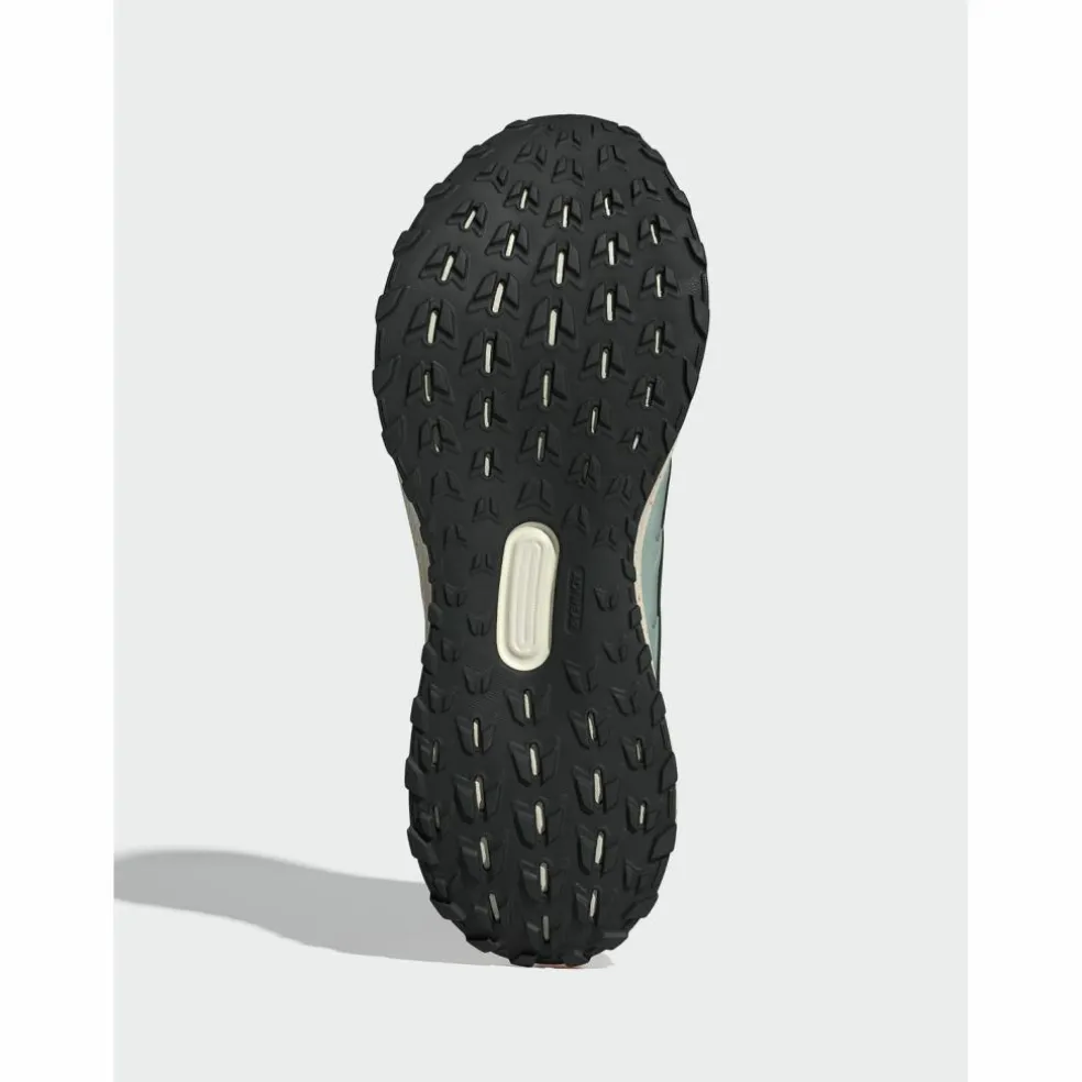 adidas · Ultrarun 5 TR Laufschuh