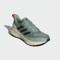 adidas · Ultrarun 5 TR Laufschuh