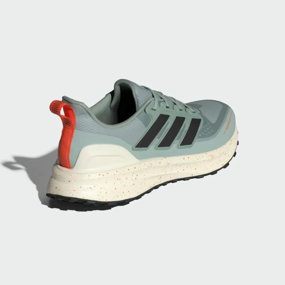 adidas · Ultrarun 5 TR Laufschuh