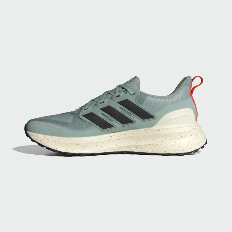 adidas · Ultrarun 5 TR Laufschuh