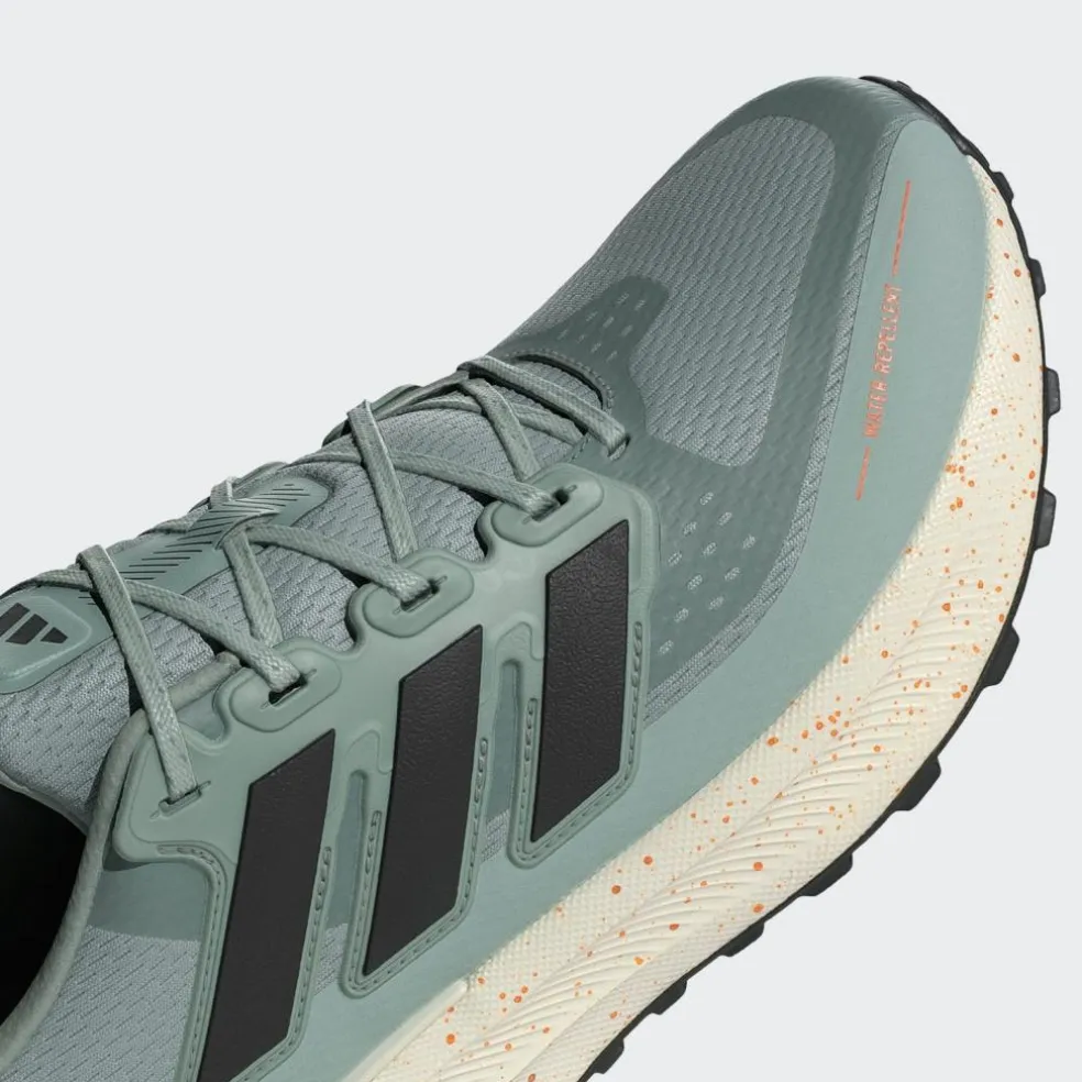 adidas · Ultrarun 5 TR Laufschuh