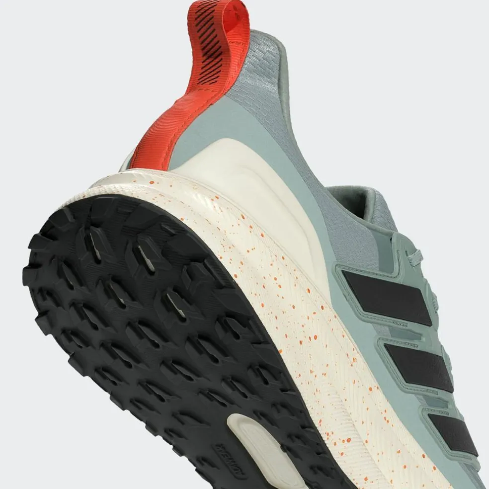 adidas · Ultrarun 5 TR Laufschuh