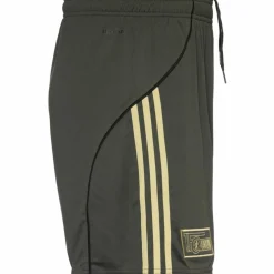 adidas · Union Berlin 25-26 auswärts