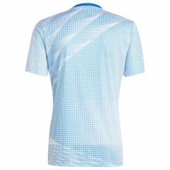adidas · USA Jersey