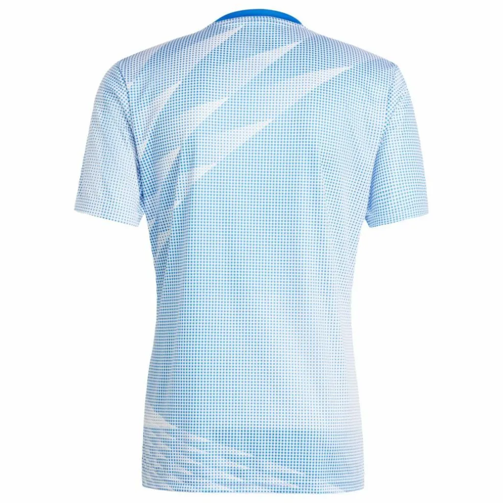 adidas · USA Jersey