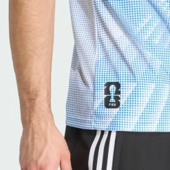 adidas · USA Jersey