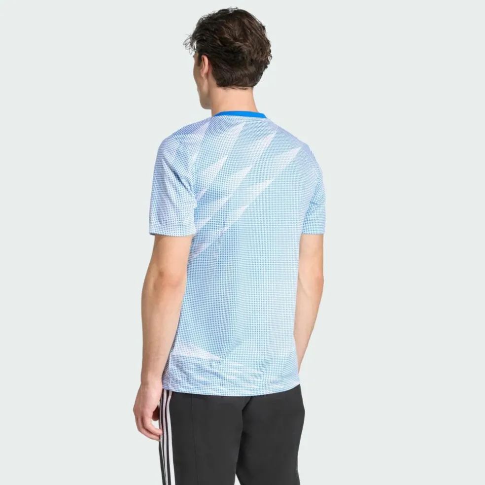 adidas · USA Jersey