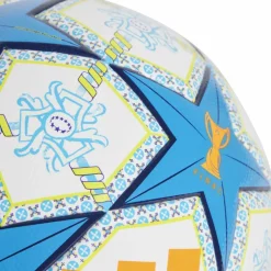 adidas · UWCL LGE