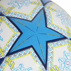 adidas · UWCL LGE