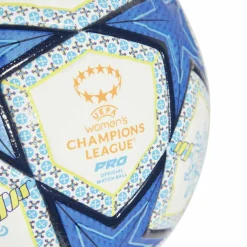 adidas · UWCL PRO
