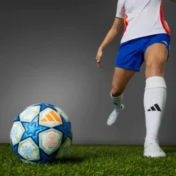 adidas · UWCL PRO