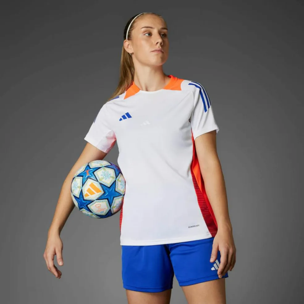adidas · UWCL PRO