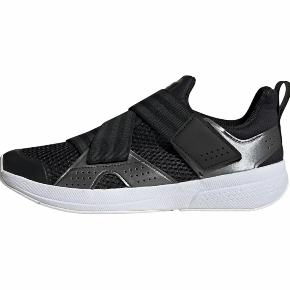 adidas · Velocade Fahrradschuhe