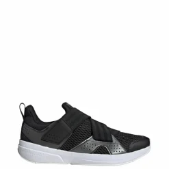 adidas · Velocade Fahrradschuhe