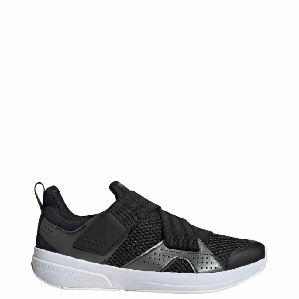 adidas · Velocade Fahrradschuhe