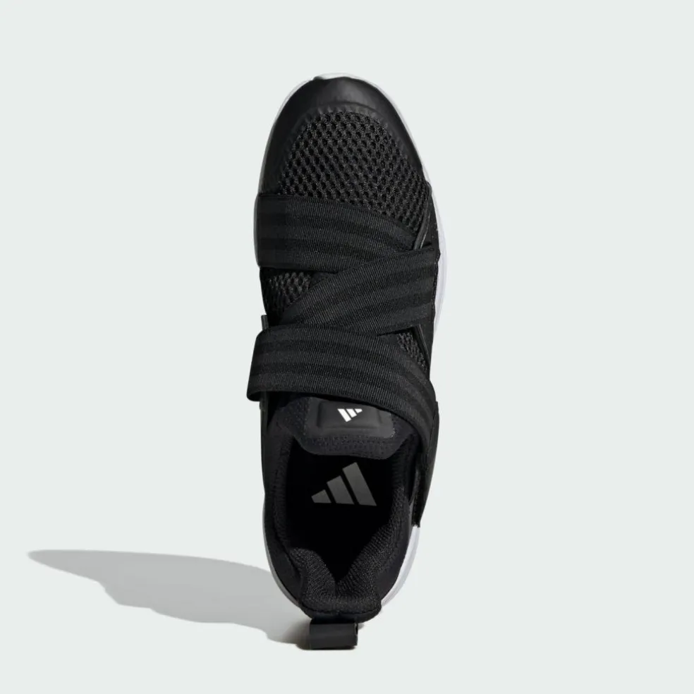 adidas · Velocade Fahrradschuhe