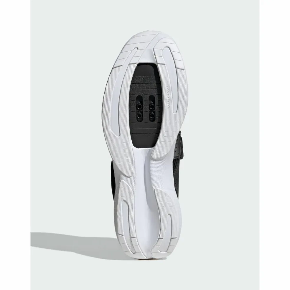 adidas · Velocade Fahrradschuhe