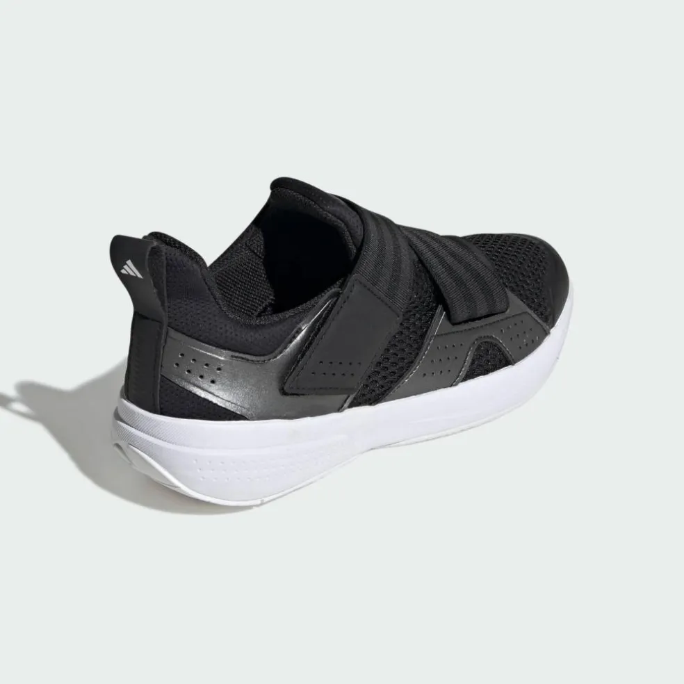 adidas · Velocade Fahrradschuhe