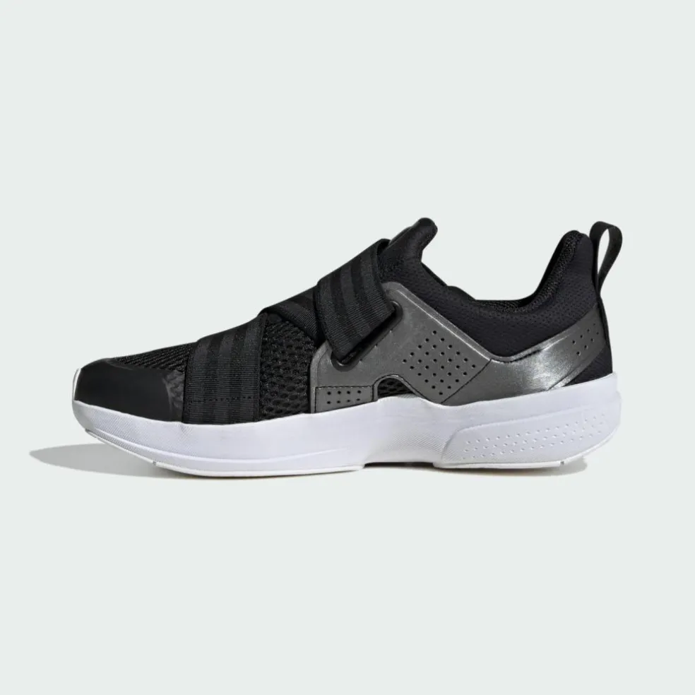 adidas · Velocade Fahrradschuhe