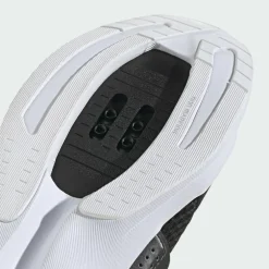 adidas · Velocade Fahrradschuhe
