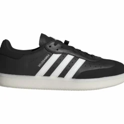 adidas · VELOSAMBA LEA