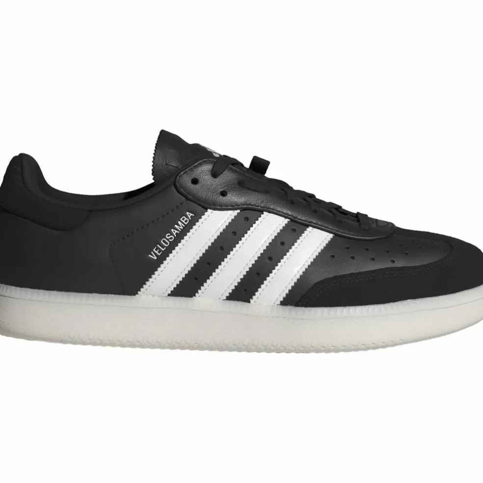 adidas · VELOSAMBA LEA