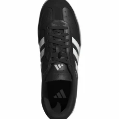 adidas · VELOSAMBA LEA