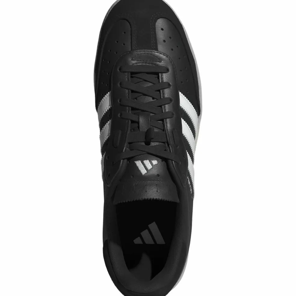 adidas · VELOSAMBA LEA