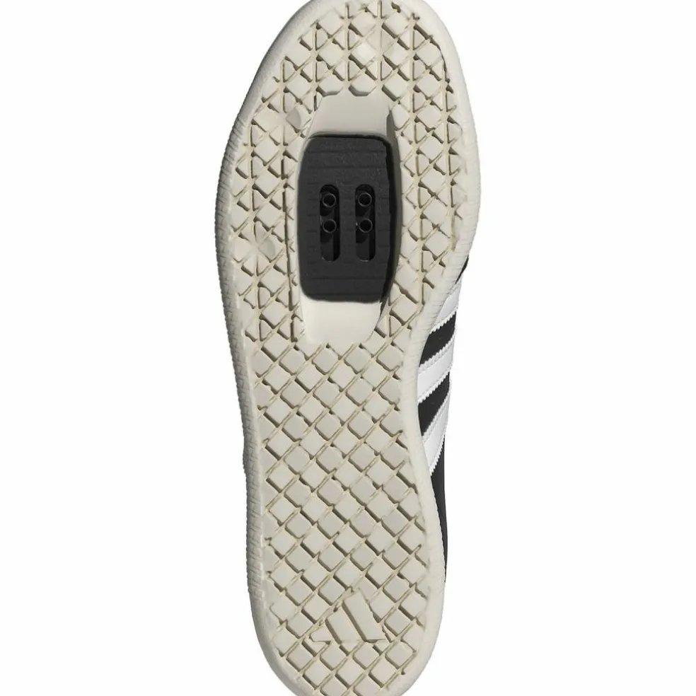 adidas · VELOSAMBA LEA