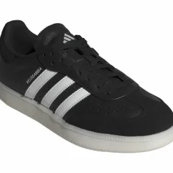 adidas · VELOSAMBA LEA