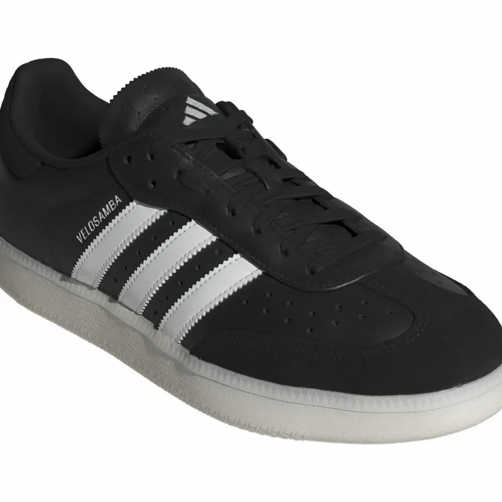 adidas · VELOSAMBA LEA