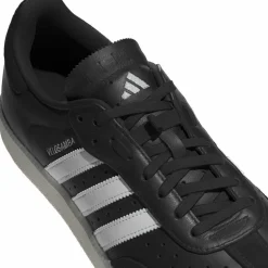 adidas · VELOSAMBA LEA