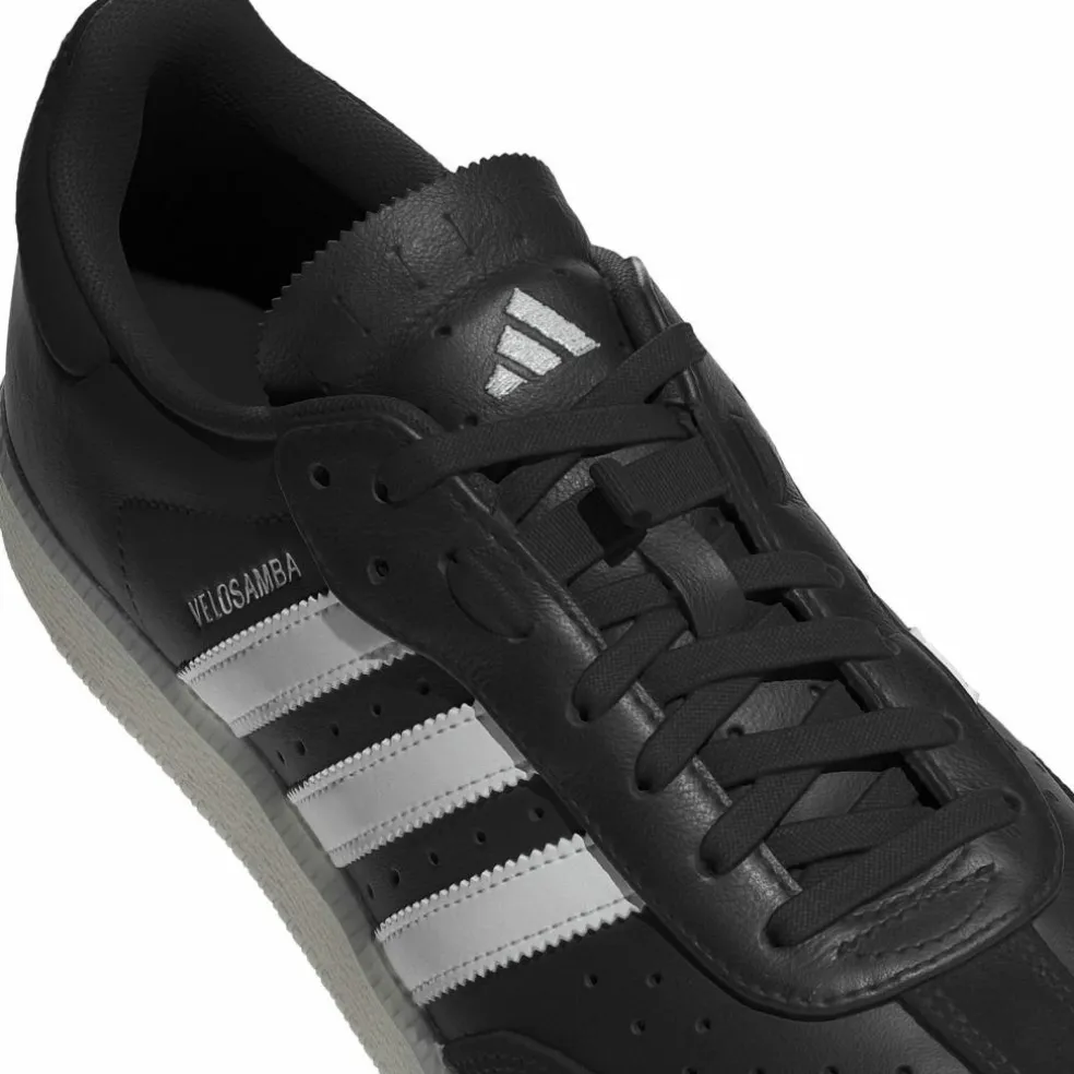 adidas · VELOSAMBA LEA