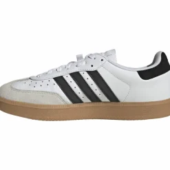 adidas · VELOSAMBA LEA